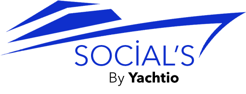 SocialYachts