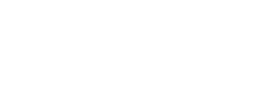 SocialYachts