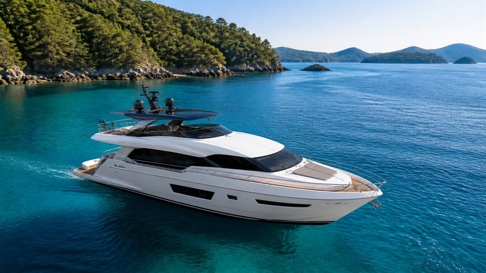 Azure One
